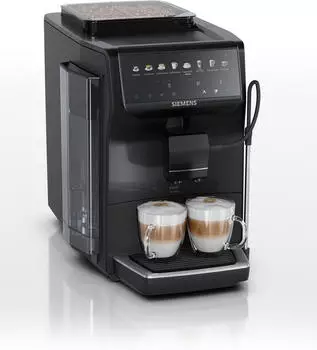 Siemens EQ.500 iAroma
