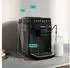 Siemens EQ.500 iAroma TP553E19