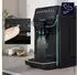 Siemens EQ.500 iAroma TP553E19