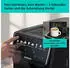 Siemens EQ.500 iAroma TP553E09