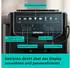 Siemens EQ.500 iAroma TP553E09