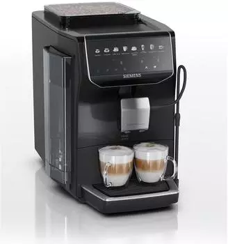 Siemens EQ.500 iAroma TP5X3B07
