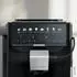 Siemens EQ.500 iAroma TP555EM7