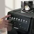 Siemens EQ.500 iAroma TP555EM7