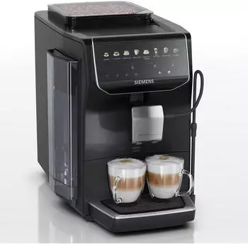 Siemens EQ.500 iAroma