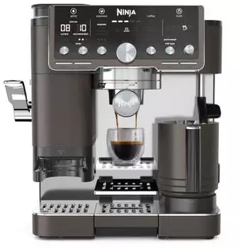 Ninja ES701EUBR