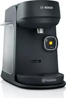 BOSCH Kapselmaschine "TAS172B" Gro&szlig;er 850ml-Wassertank, bis zu 70 Getr&auml;nke