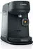 Bosch Tassimo Harmony Plus