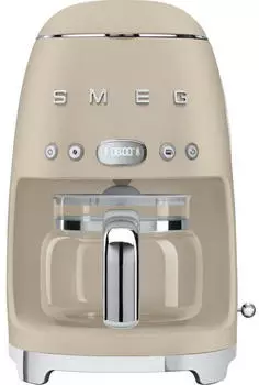 Smeg DCF02MLMEU