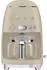 Smeg DCF02MLMEU