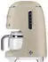 Smeg DCF02MLMEU