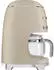 Smeg DCF02MLMEU