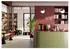 Smeg DCF02MLMEU