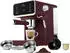 Berlinger Haus Digital Espresso Coffee Maker