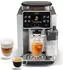 Krups Sensation Elite Hot & Cold EA918GE0