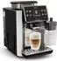 Krups Sensation Elite Hot & Cold EA918GE0