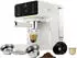 Berlinger Haus Digital Espresso Coffee Maker