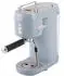 Elle Panache Series Espressomaschine 1400W blau