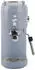 Elle Panache Series Espressomaschine 1400W blau