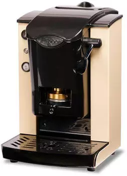 Faber Italia srl SPNERNLT