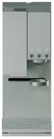 xBloom FW-02B-03EU, xBloom Studio mint The Ultimate Coffee Machine T&uuml;rkis