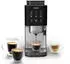 Krups Coffee Crush Extra SA404BE1