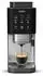 Krups Coffee Crush Extra SA404BE1