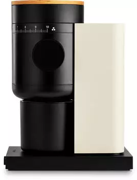 Fellow Opus 2 Matte Black