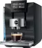 Jura Z10 (EC) obsidian Schwarz