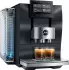 Jura Z10 (EC) obsidian Schwarz