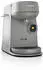 Bosch Tassimo Harmony Plus grau