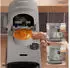 Bosch Tassimo Harmony Plus grau