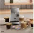 Bosch Tassimo Harmony Plus grau