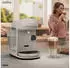 Bosch Tassimo Harmony Plus grau
