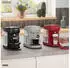 Bosch Tassimo Harmony Plus grau