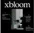 xBloom Studio Sage Green/Gold