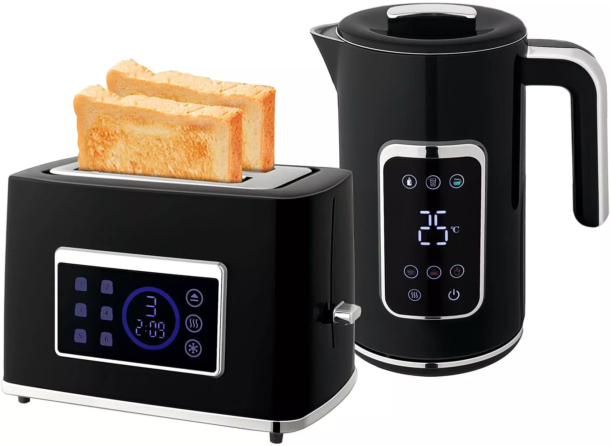 konserve Camping 300g olivenholz