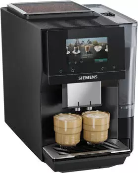 Siemens EQ.700 classic TP723E19