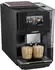 Siemens EQ.700 classic TP723E19