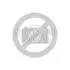 Siemens EQ.700 classic TP723E19