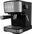 Russell Hobbs Heaton 28700-56