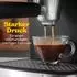 Russell Hobbs Heaton 28700-56