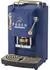 Faber Pro Deluxe 3.0 brass-coloured navy blue