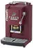 Faber Pro Deluxe 3.0 chrome cherry red