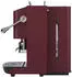 Faber Pro Deluxe 3.0 chrome cherry red