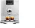 Jura C9 (EA) Platin