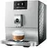 Jura C9 (EA) Platin
