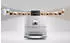 Jura C9 (EA) Platin