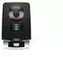 Jura C9 (EA) Platin