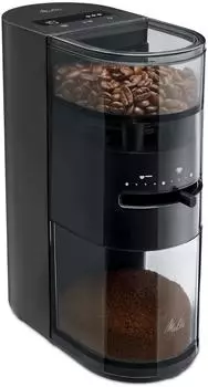 Melitta Linea Kaffeemühle